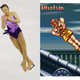 Illustration for article titled Japans Totally Looks Like Meme Is Totally Amusing